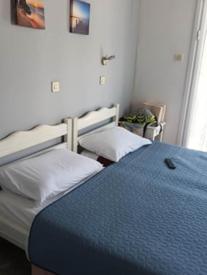 Cleios Rooms and Studios, Kalymnos 85200